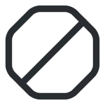 Group 8 SVG Icon